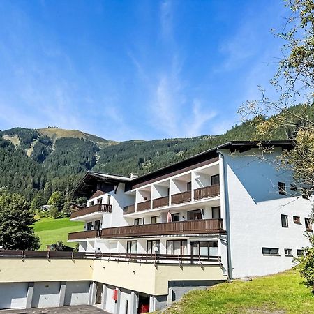 Apartment Schihuette By Interhome Zell am See Dış mekan fotoğraf